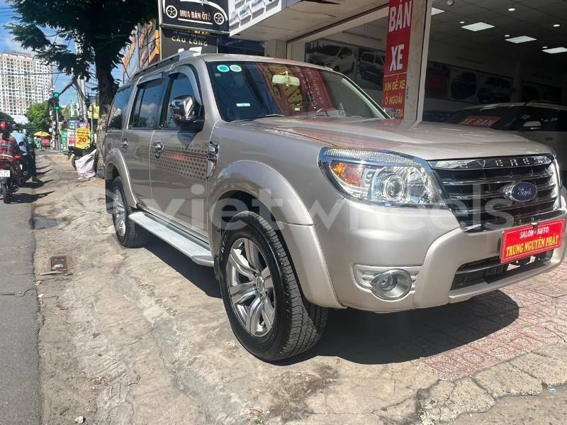 Big with watermark ford everest an giang huyen an phu 6482