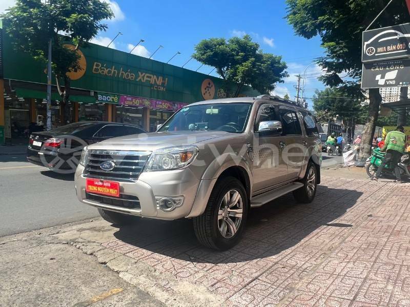 Big with watermark ford everest an giang huyen an phu 6482