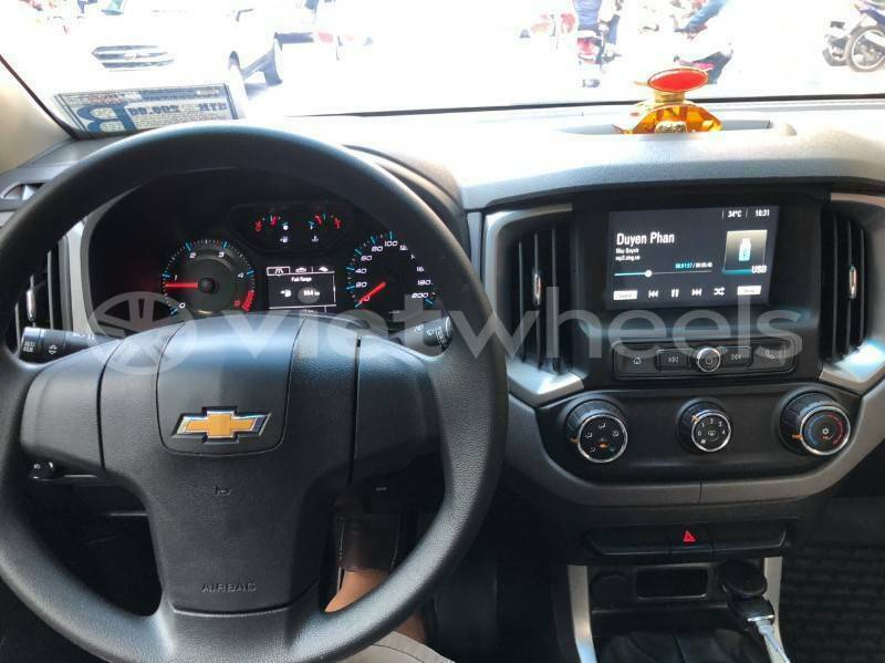 Big with watermark chevrolet other chevrolet an giang huyen an phu 6487