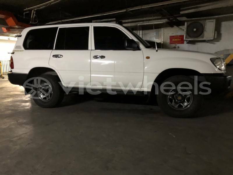 Big with watermark toyota land cruiser an giang huyen an phu 6488