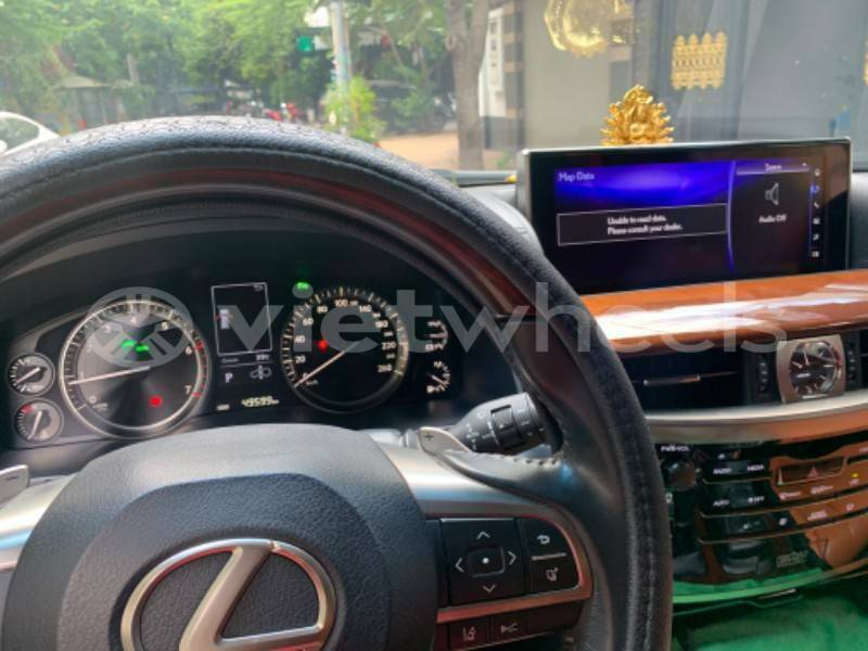 Big with watermark lexus 60 serires an giang huyen an phu 6491