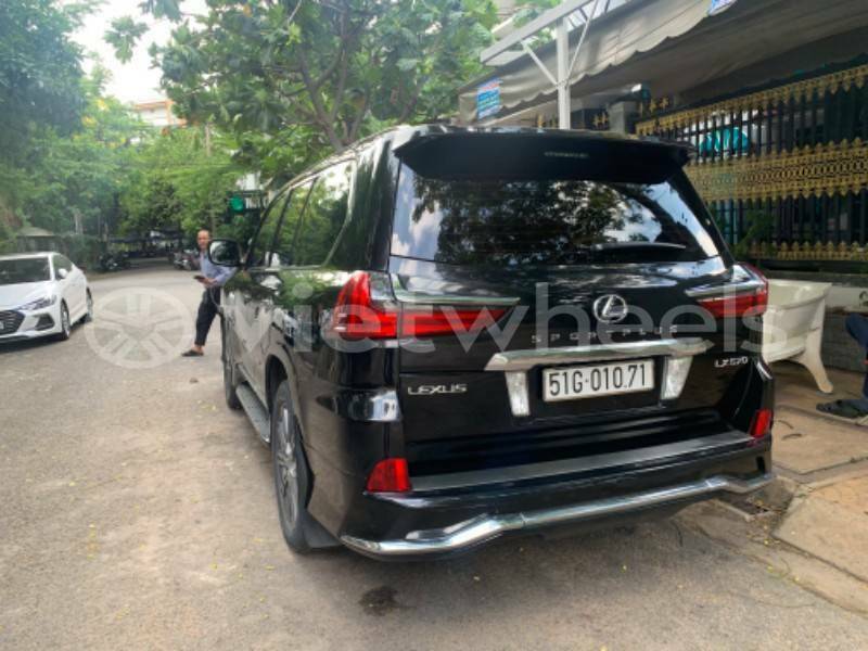 Big with watermark lexus 60 serires an giang huyen an phu 6491