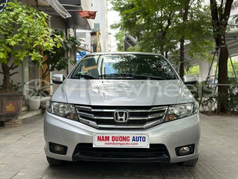 Big with watermark honda city an giang huyen an phu 6492