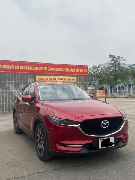 Big with watermark mazda cx 5 an giang huyen an phu 6493