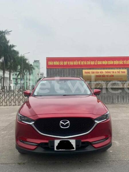 Big with watermark mazda cx 5 an giang huyen an phu 6493