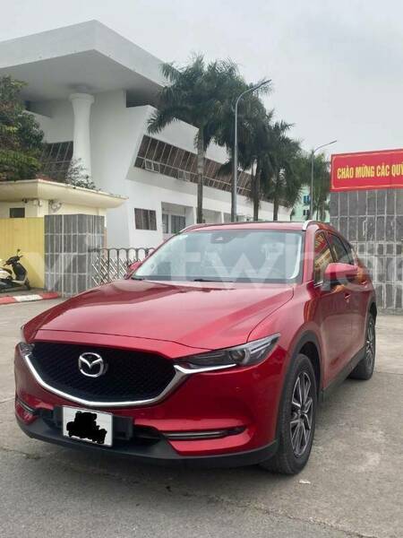 Big with watermark mazda cx 5 an giang huyen an phu 6493