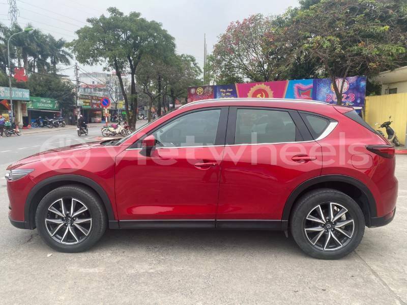 Big with watermark mazda cx 5 an giang huyen an phu 6493