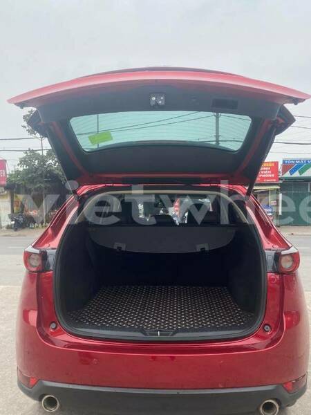 Big with watermark mazda cx 5 an giang huyen an phu 6493