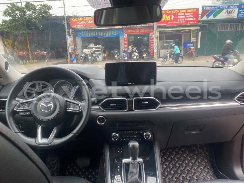 Big with watermark mazda cx 5 an giang huyen an phu 6493