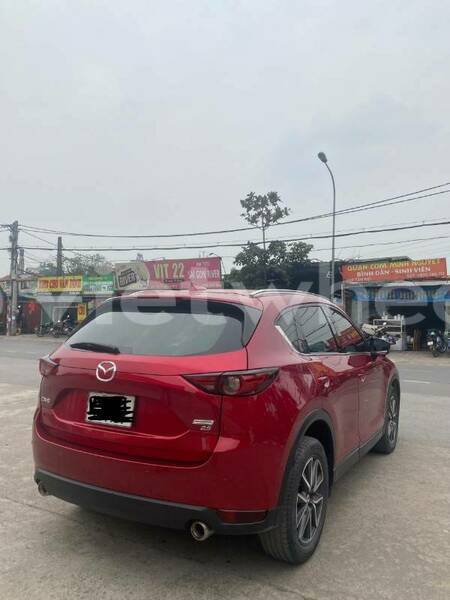 Big with watermark mazda cx 5 an giang huyen an phu 6493