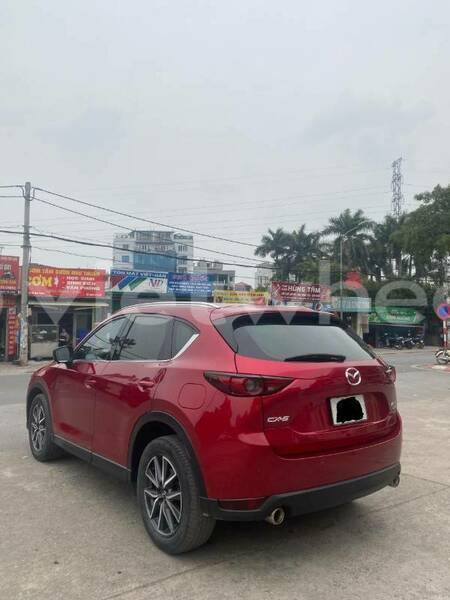 Big with watermark mazda cx 5 an giang huyen an phu 6493