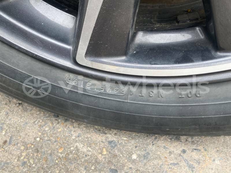 Big with watermark mazda cx 5 an giang huyen an phu 6493