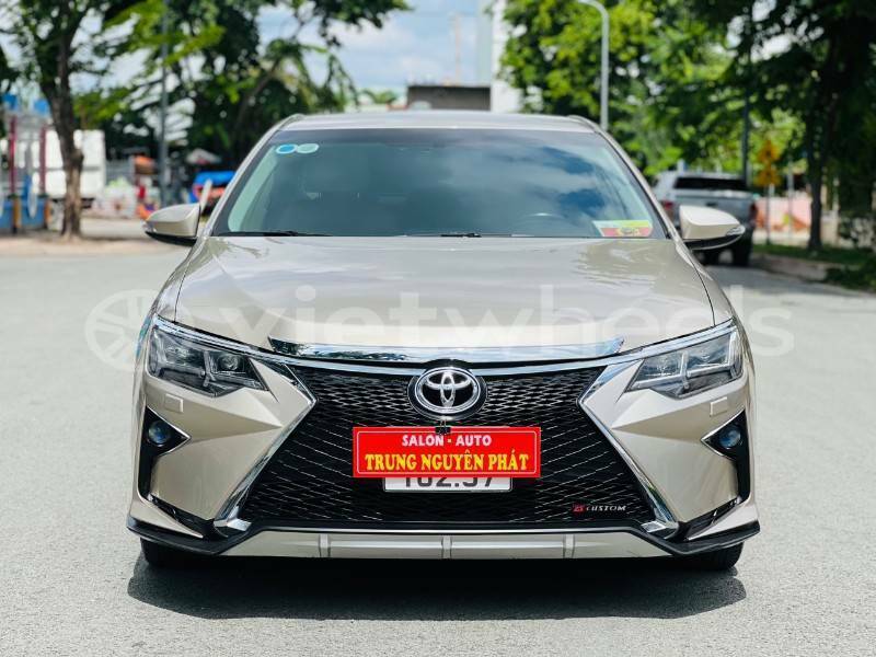 Big with watermark toyota camry an giang huyen an phu 6494