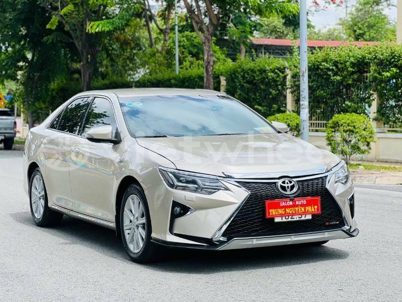 Big with watermark toyota camry an giang huyen an phu 6494