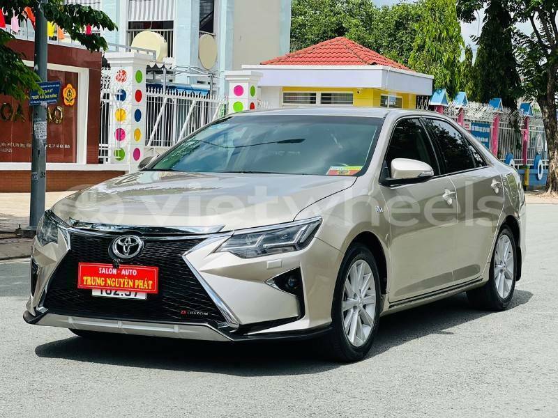 Big with watermark toyota camry an giang huyen an phu 6494