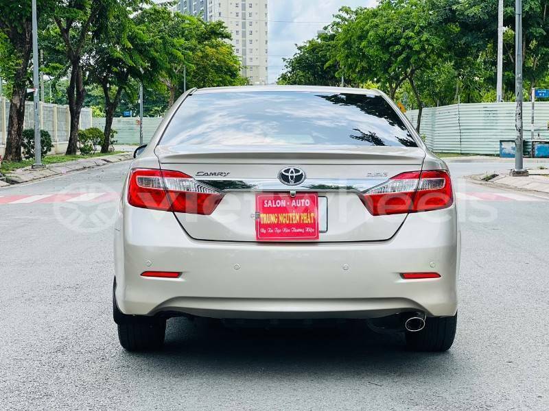 Big with watermark toyota camry an giang huyen an phu 6494