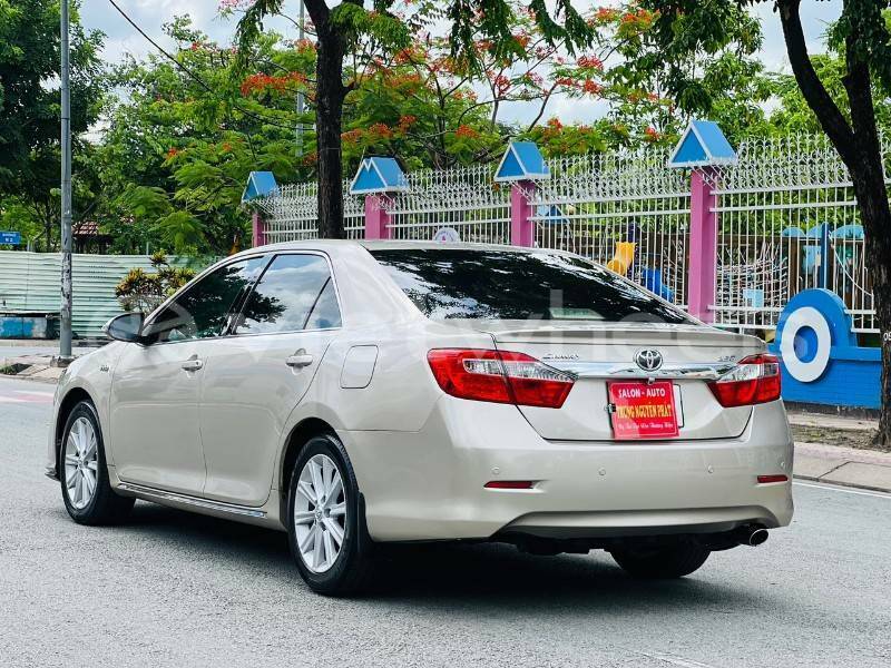 Big with watermark toyota camry an giang huyen an phu 6494