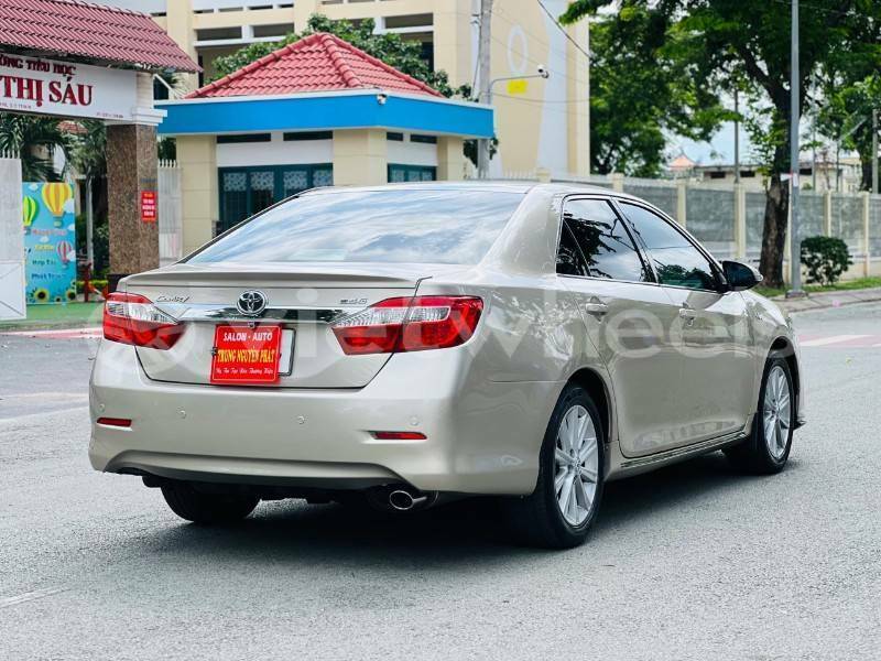 Big with watermark toyota camry an giang huyen an phu 6494