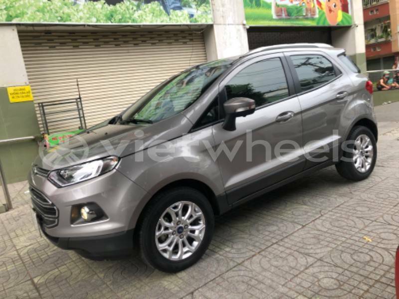 Big with watermark ford ecosport an giang huyen an phu 6496