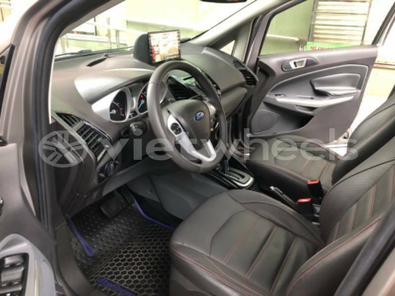 Big with watermark ford ecosport an giang huyen an phu 6496