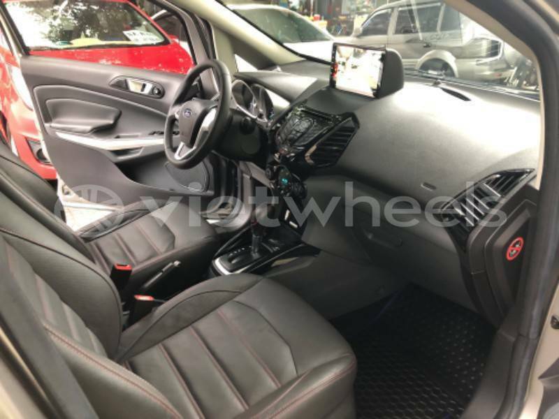 Big with watermark ford ecosport an giang huyen an phu 6496