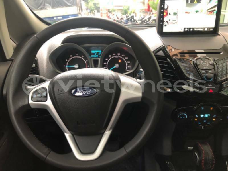 Big with watermark ford ecosport an giang huyen an phu 6496