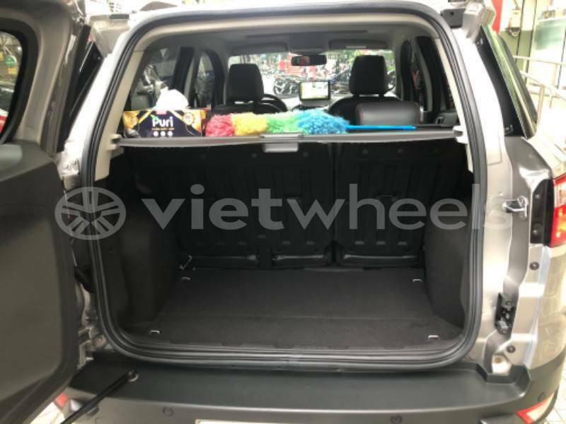 Big with watermark ford ecosport an giang huyen an phu 6496