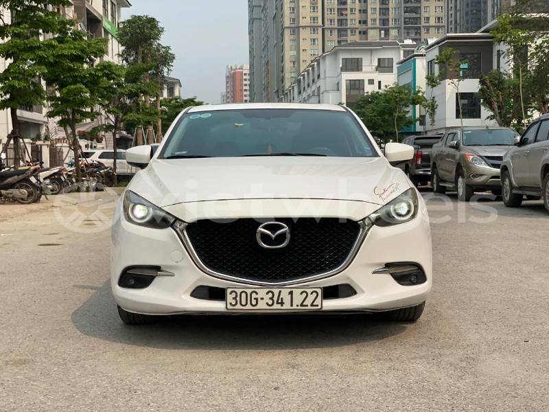 Big with watermark mazda 3 an giang huyen an phu 6504