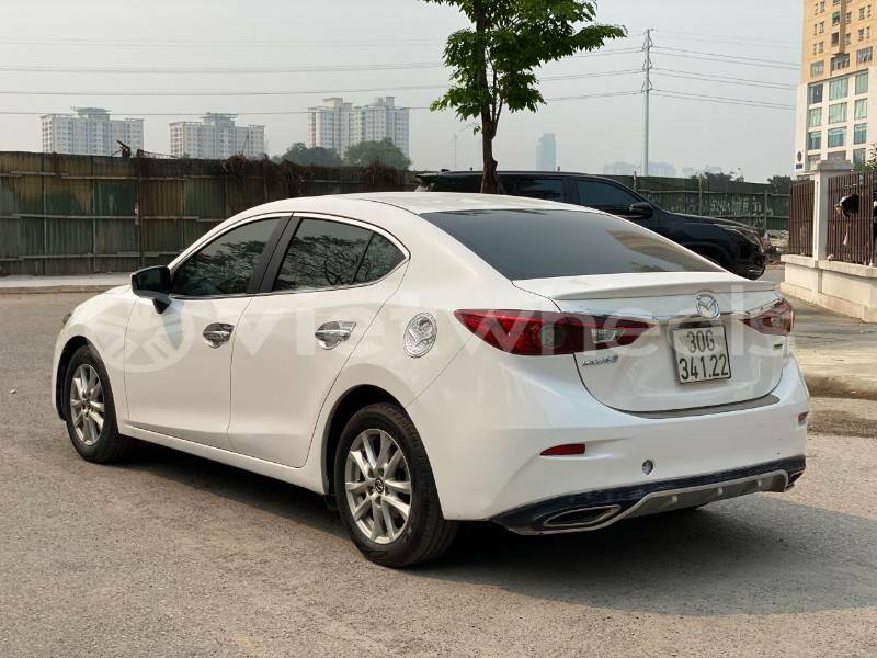 Big with watermark mazda 3 an giang huyen an phu 6504