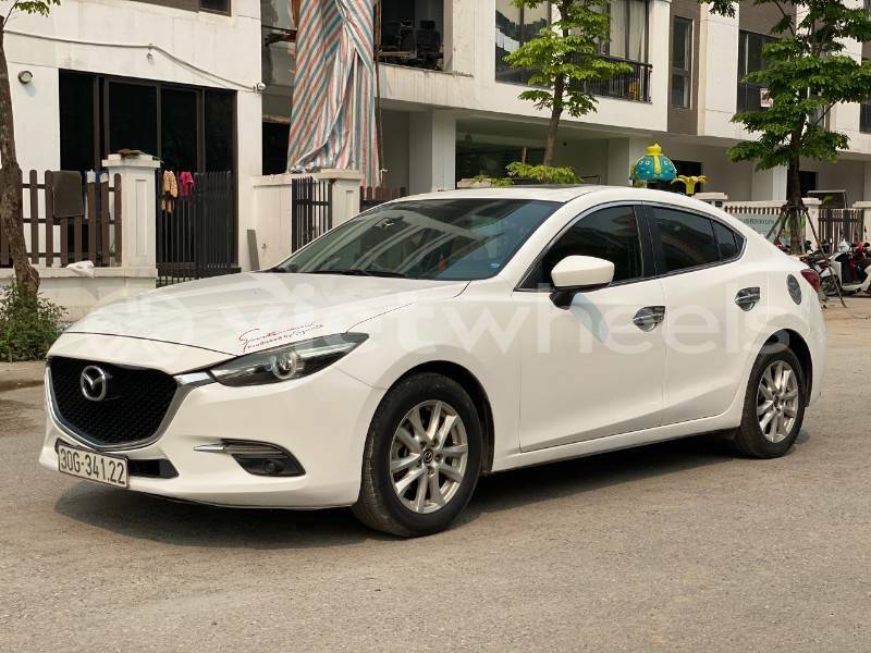 Big with watermark mazda 3 an giang huyen an phu 6504