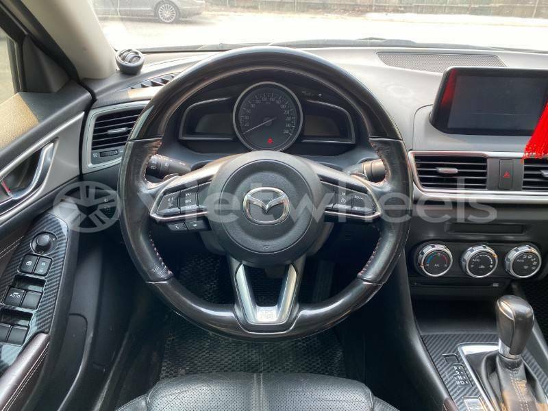 Big with watermark mazda 3 an giang huyen an phu 6504