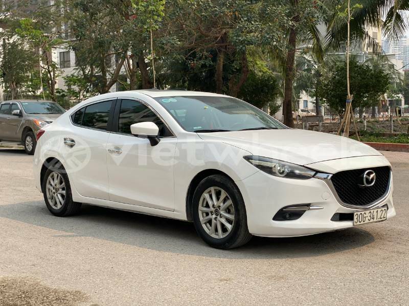 Big with watermark mazda 3 an giang huyen an phu 6504