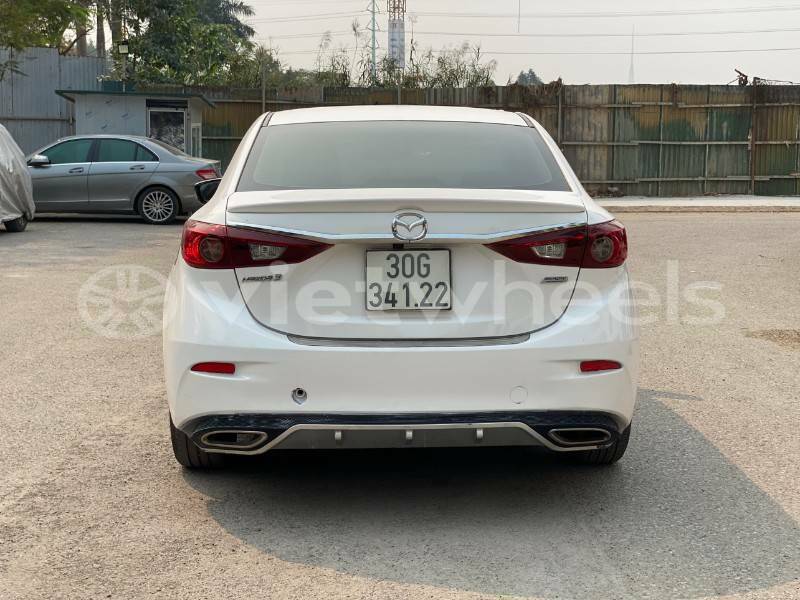 Big with watermark mazda 3 an giang huyen an phu 6504