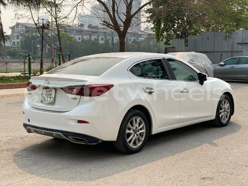 Big with watermark mazda 3 an giang huyen an phu 6504