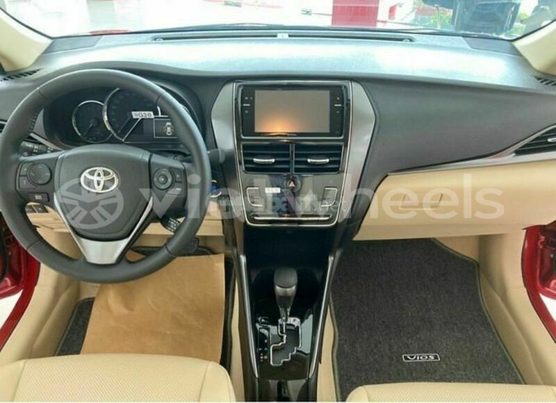 Big with watermark toyota vios an giang huyen an phu 6508