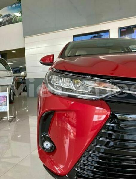 Big with watermark toyota vios an giang huyen an phu 6508