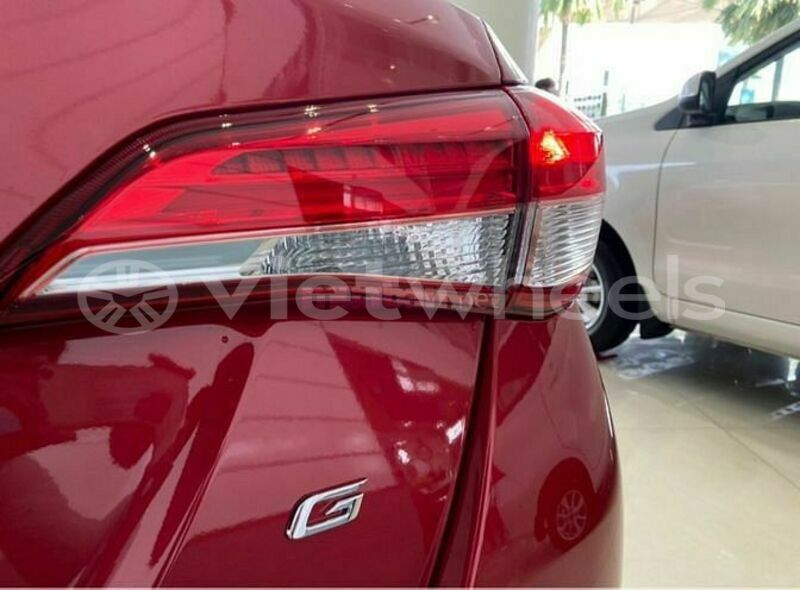 Big with watermark toyota vios an giang huyen an phu 6508