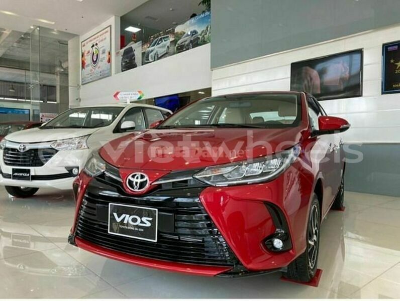 Big with watermark toyota vios an giang huyen an phu 6508