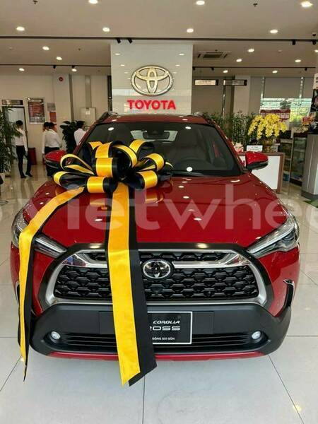 Big with watermark toyota corolla an giang huyen an phu 6509