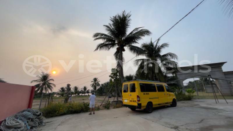 Big with watermark mercedes benz sprinter an giang huyen an phu 6510