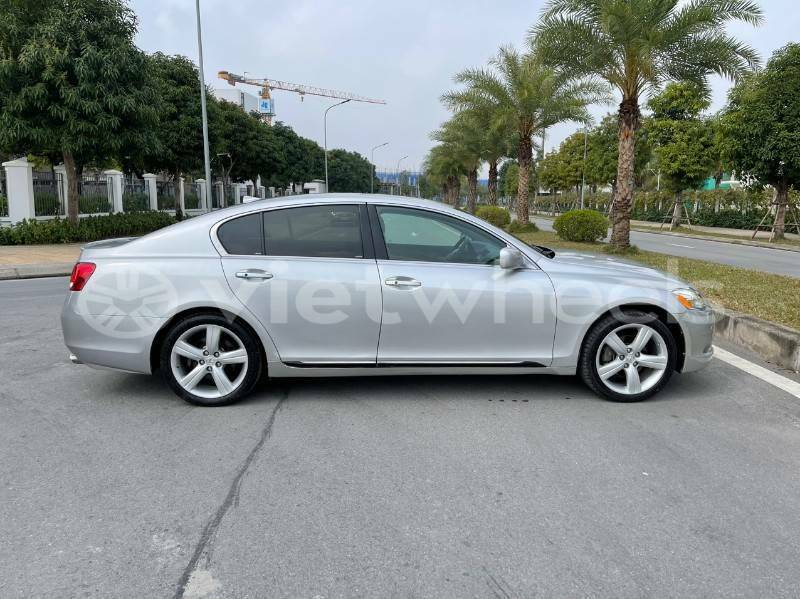 Big with watermark lexus other lexus an giang huyen an phu 6511