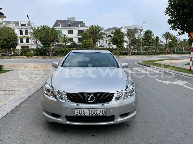 Big with watermark lexus other lexus an giang huyen an phu 6511