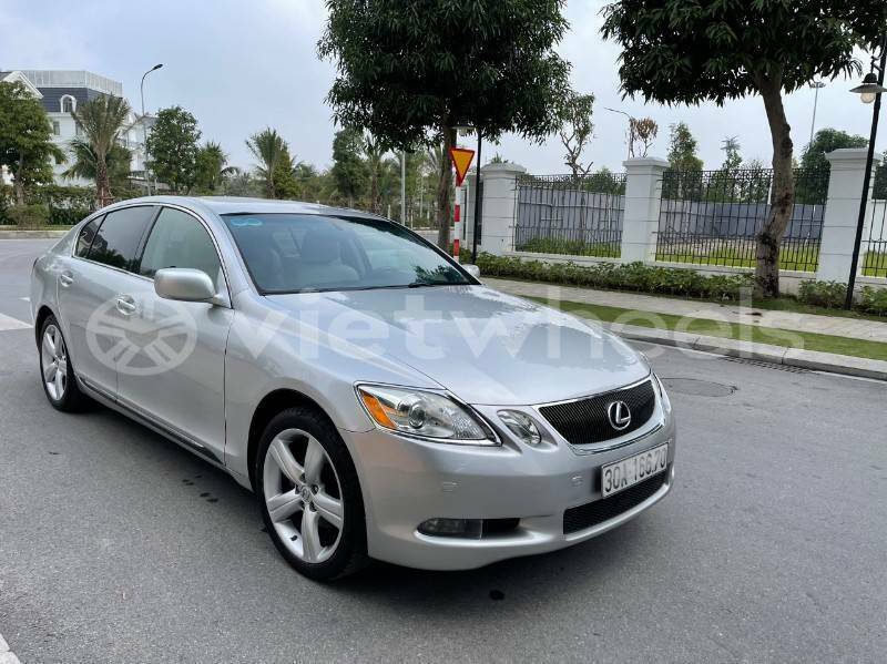 Big with watermark lexus other lexus an giang huyen an phu 6511