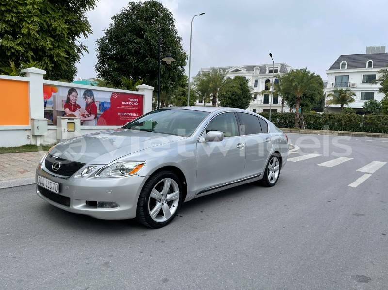 Big with watermark lexus other lexus an giang huyen an phu 6511