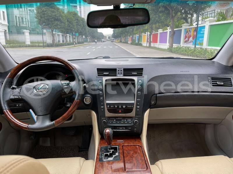 Big with watermark lexus other lexus an giang huyen an phu 6511