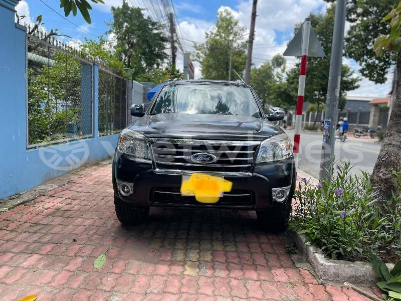 Big with watermark ford everest an giang huyen an phu 6512