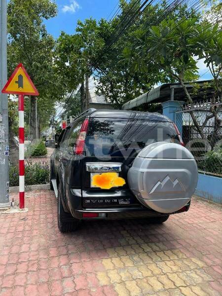 Big with watermark ford everest an giang huyen an phu 6512