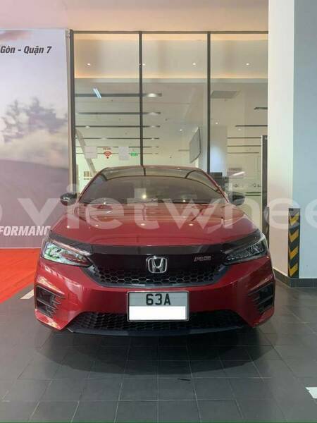 Big with watermark honda city an giang huyen an phu 6513