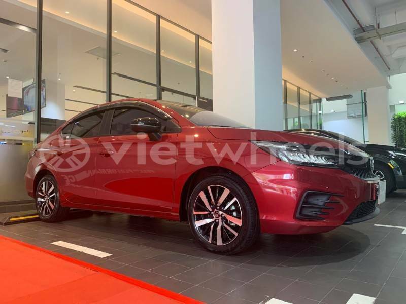 Big with watermark honda city an giang huyen an phu 6513