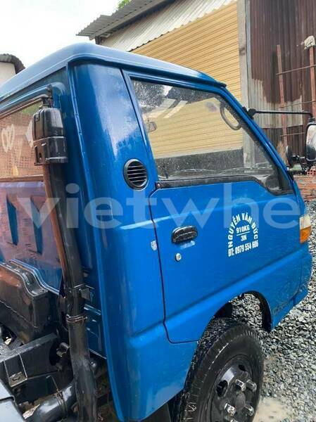 Big with watermark hyundai h100 an giang huyen an phu 6516